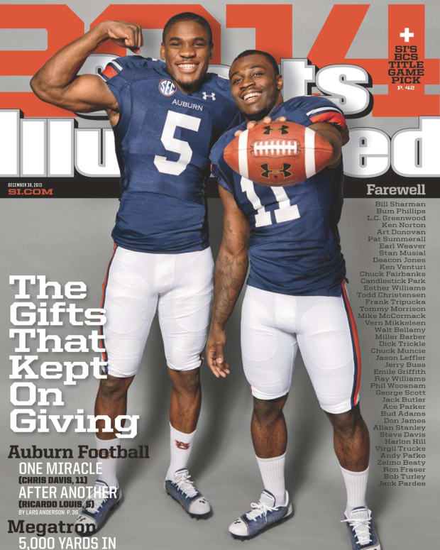 1010935 - Cover Image